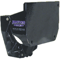 Panther Model 55 Trim & Tilt Motor Bracket For Outboards 15 to 55 HP, Up to 250 550055